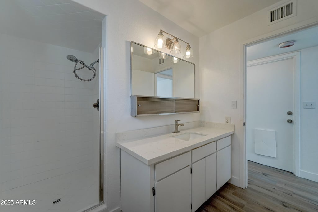 709 W 2nd Place - Photo 19