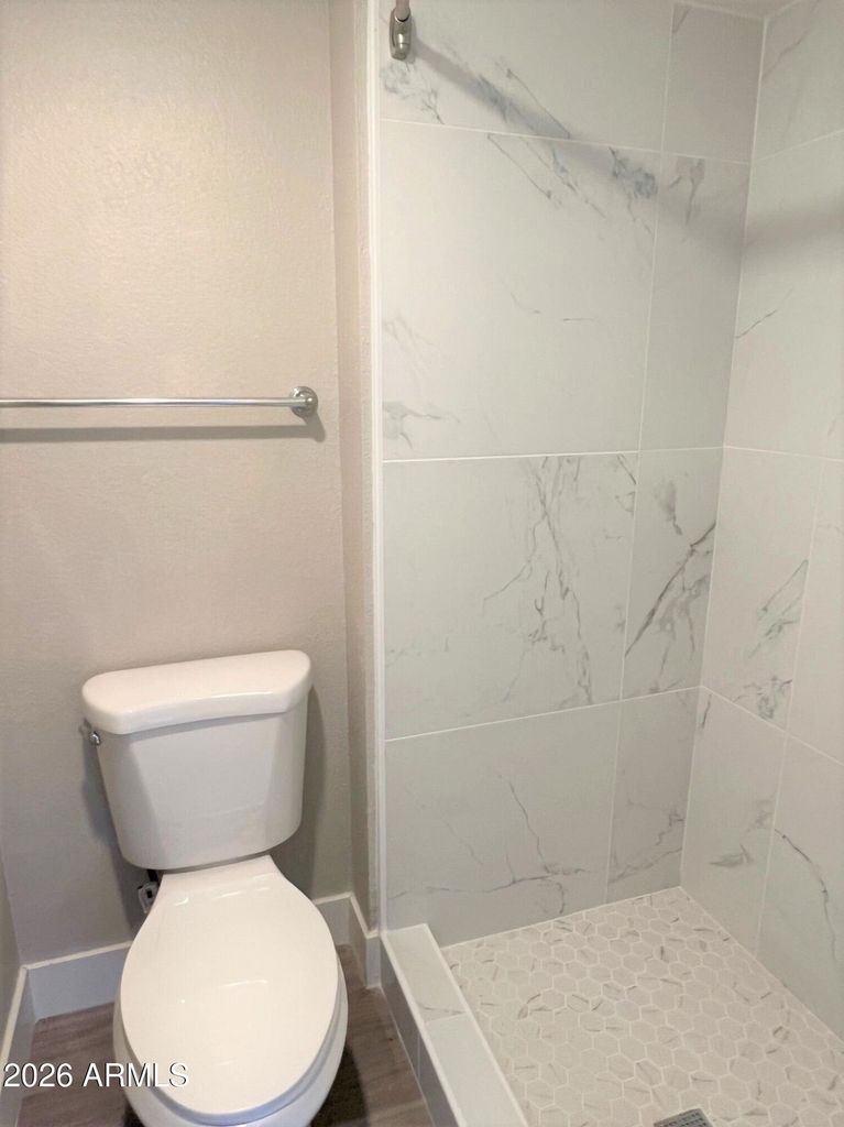 533 W Guadalupe Road - Photo 14