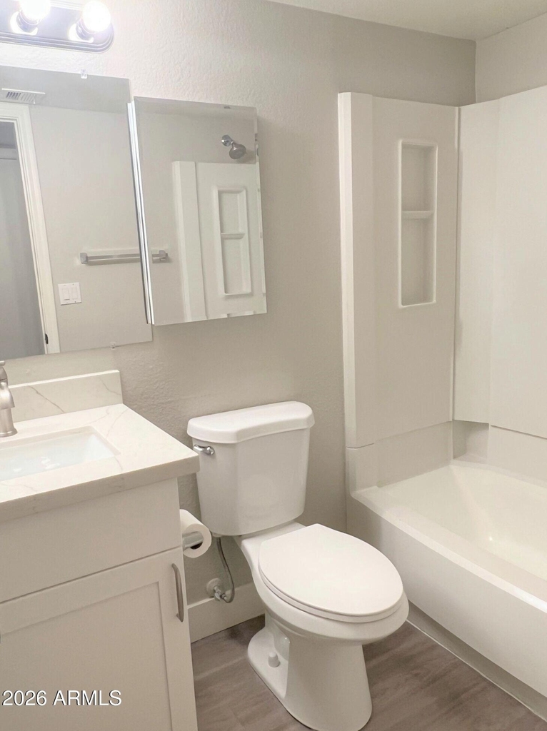 533 W Guadalupe Road - Photo 9