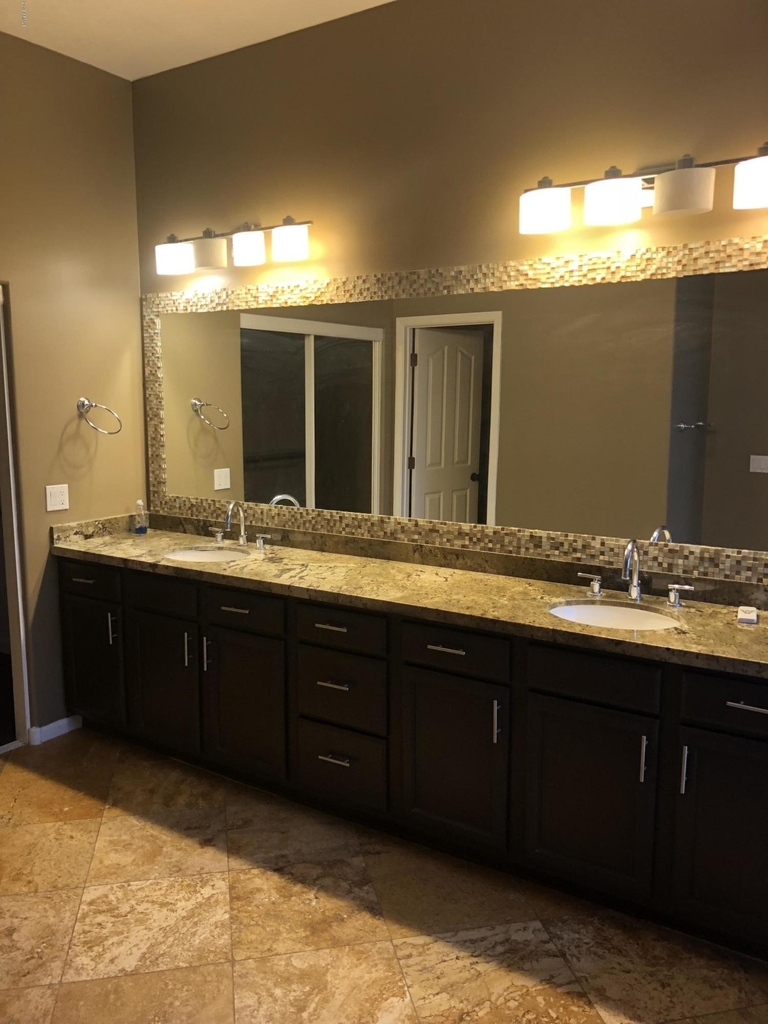 7697 E Quill Lane - Photo 8