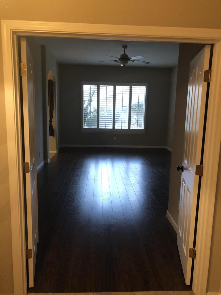7697 E Quill Lane - Photo 5