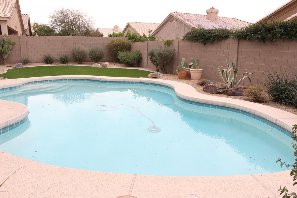7697 E Quill Lane - Photo 2