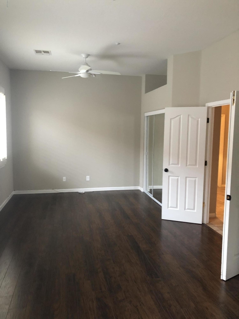 7697 E Quill Lane - Photo 10