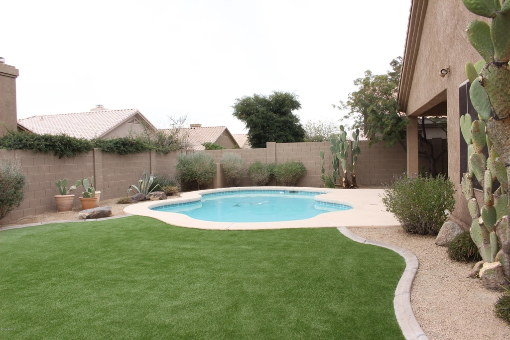 7697 E Quill Lane - Photo 1