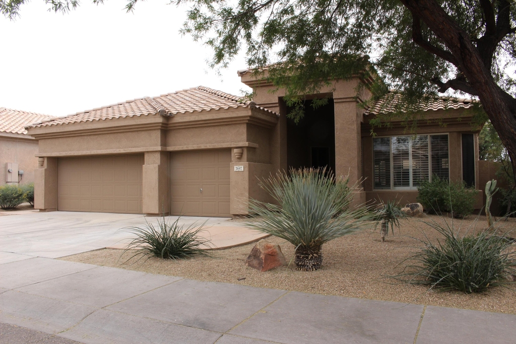 7697 E Quill Lane - Photo 0