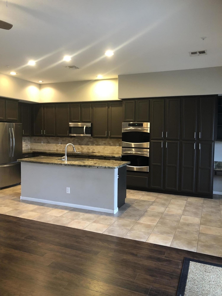 7697 E Quill Lane - Photo 17