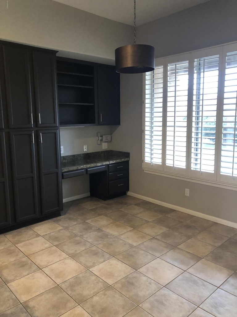 7697 E Quill Lane - Photo 16