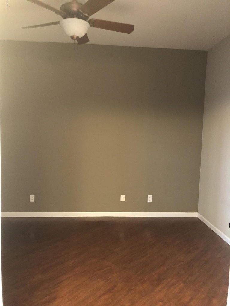 7697 E Quill Lane - Photo 12