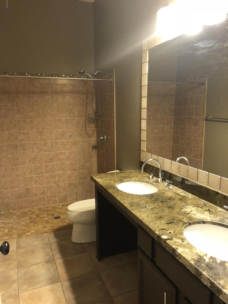 7697 E Quill Lane - Photo 11