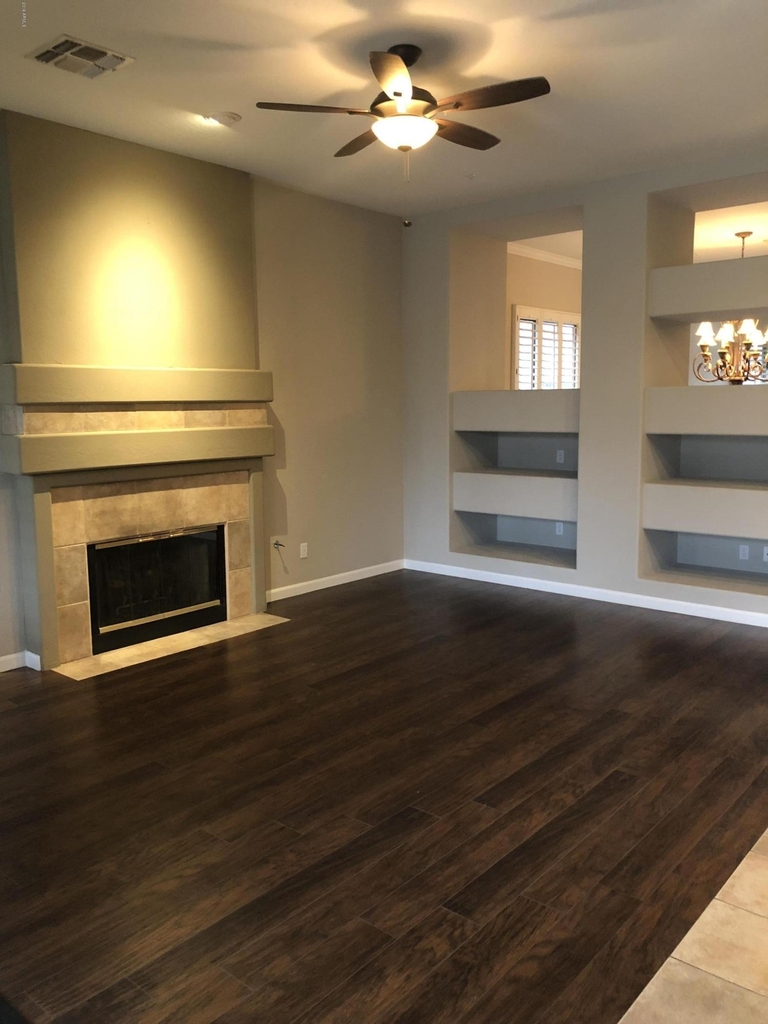 7697 E Quill Lane - Photo 15