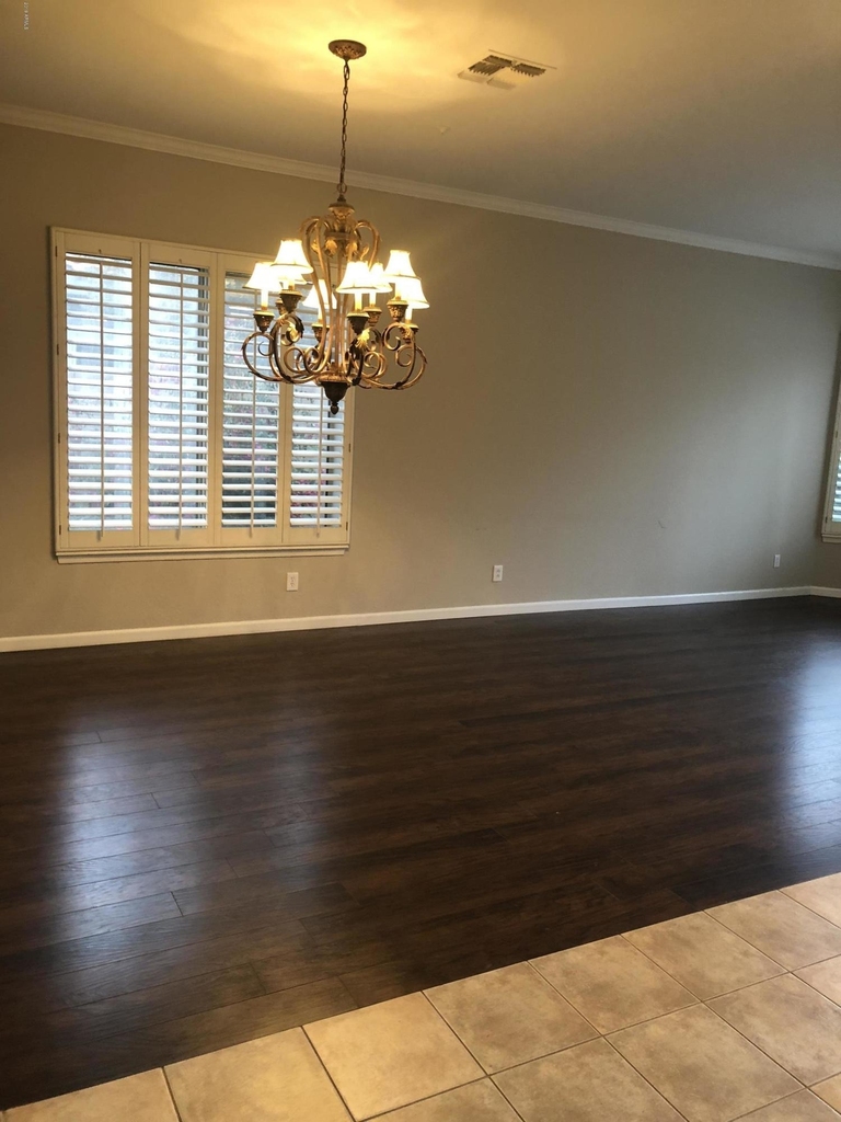 7697 E Quill Lane - Photo 18