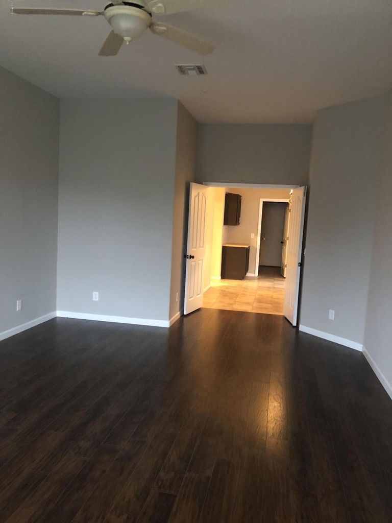 7697 E Quill Lane - Photo 6