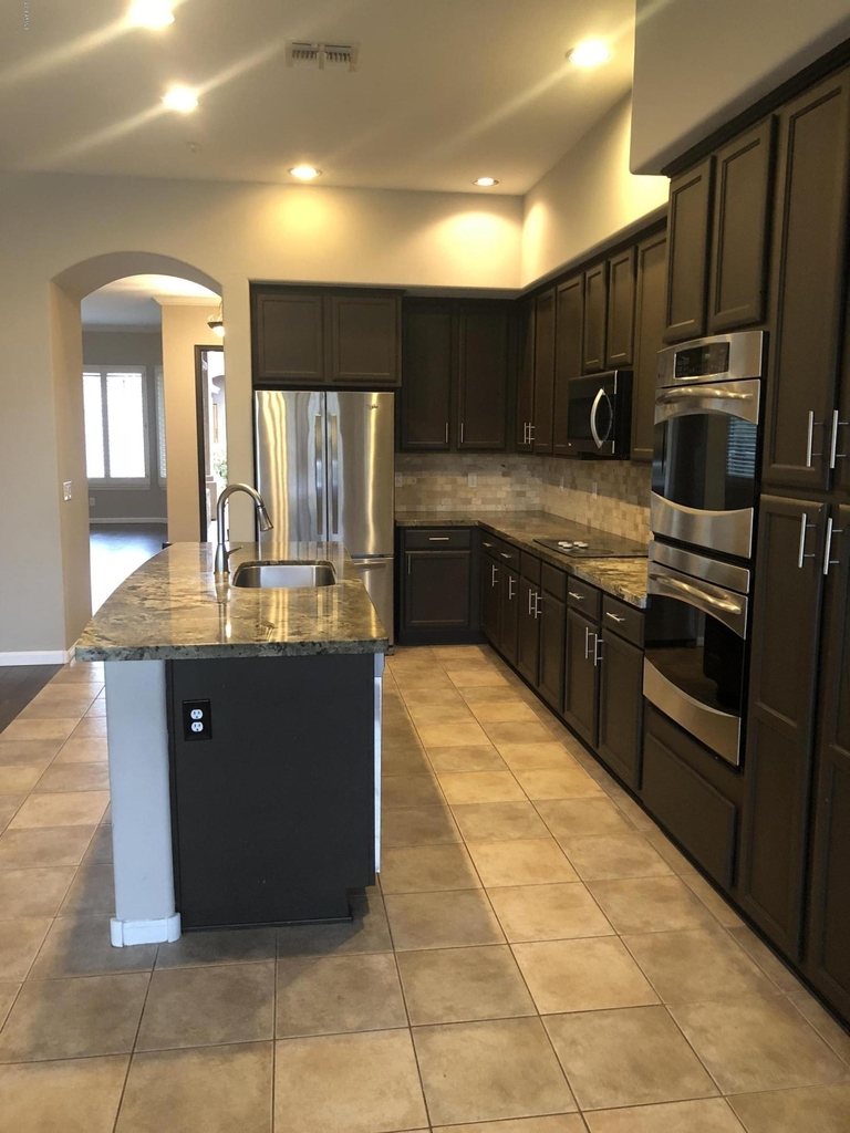 7697 E Quill Lane - Photo 14