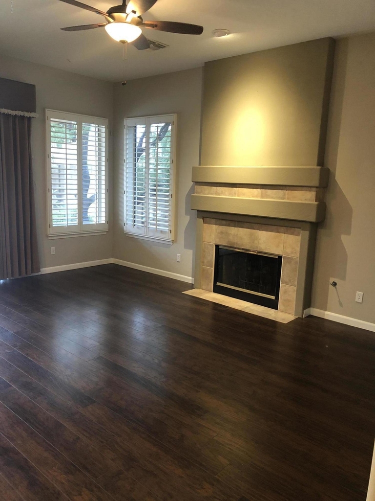 7697 E Quill Lane - Photo 3