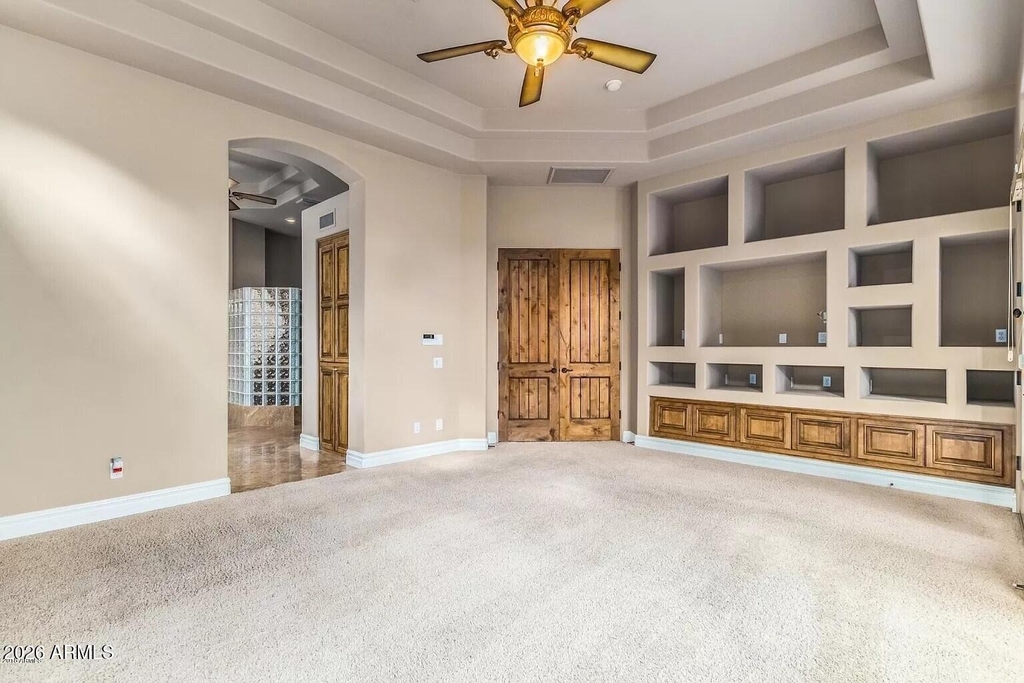 1701 S Jay Place - Photo 6