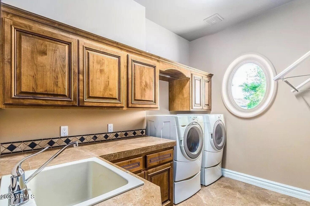 1701 S Jay Place - Photo 16
