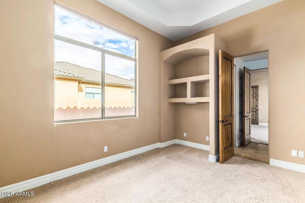 1701 S Jay Place - Photo 31