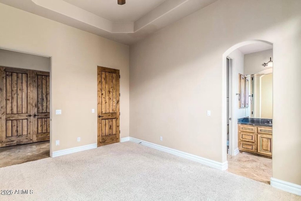 1701 S Jay Place - Photo 24