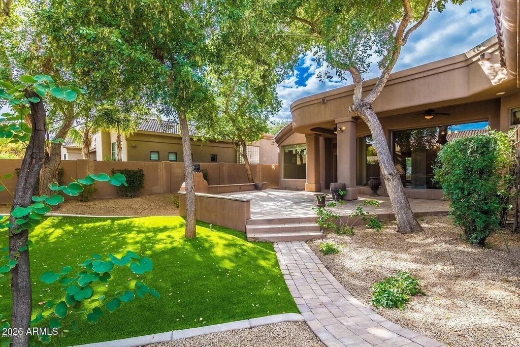 1701 S Jay Place - Photo 40