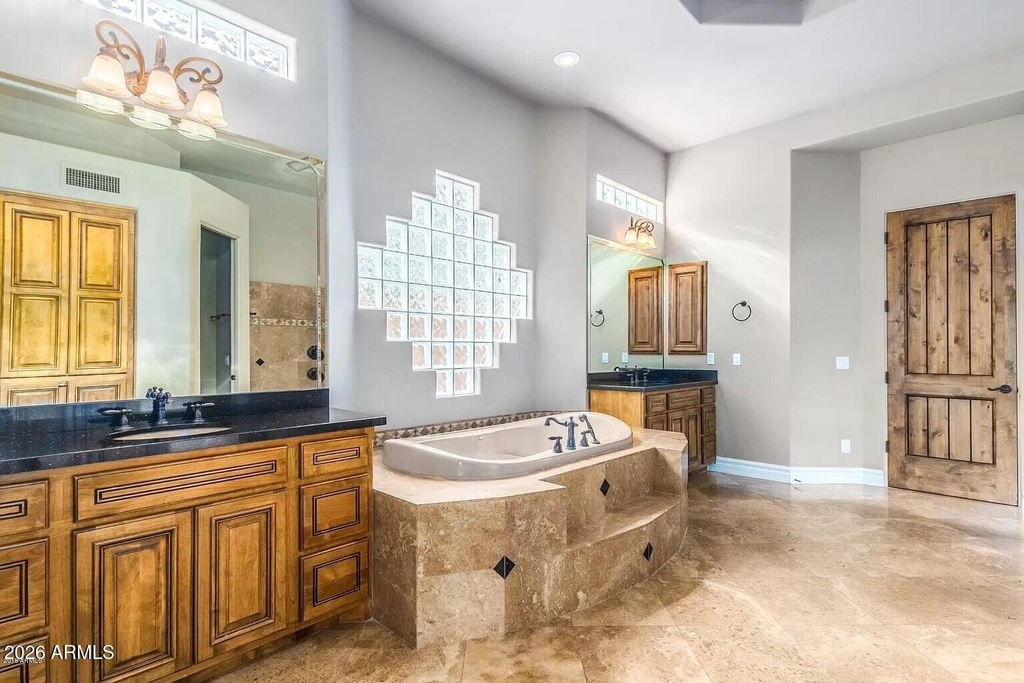 1701 S Jay Place - Photo 7