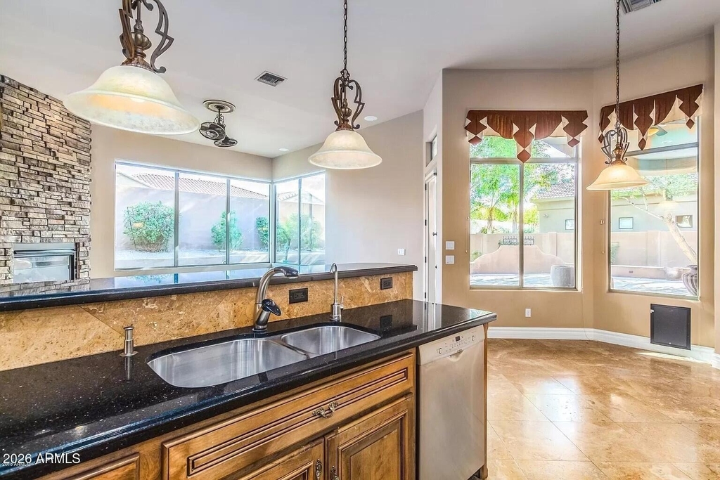 1701 S Jay Place - Photo 21