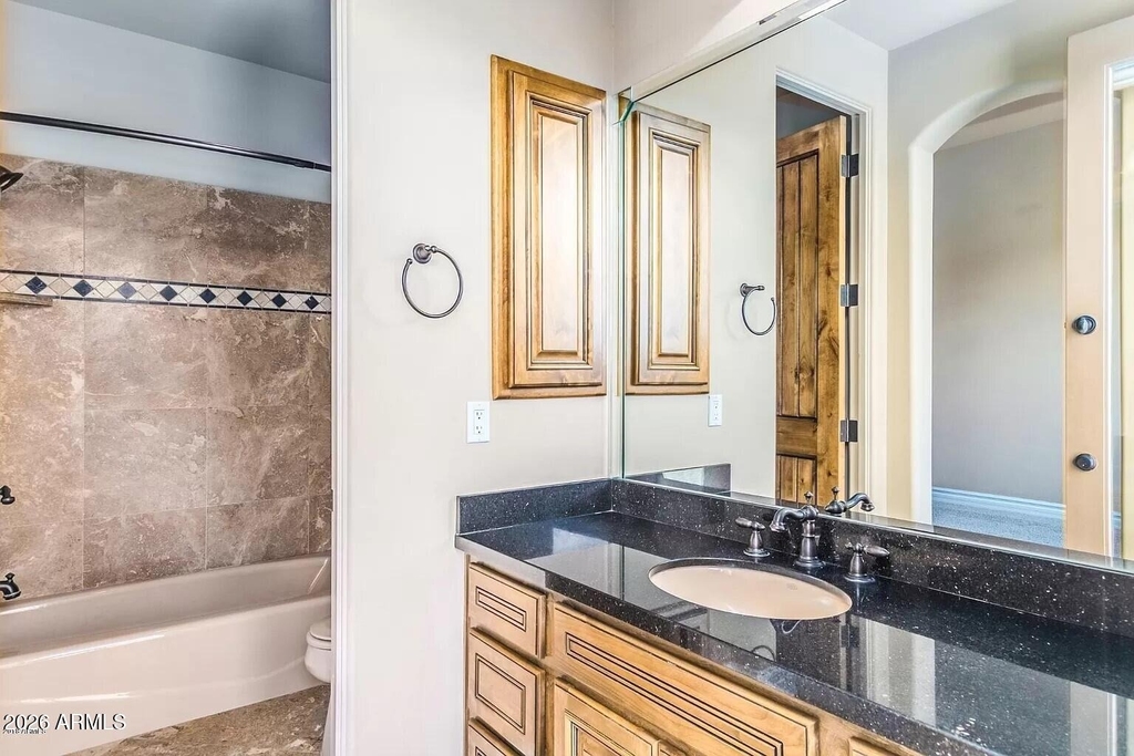 1701 S Jay Place - Photo 26