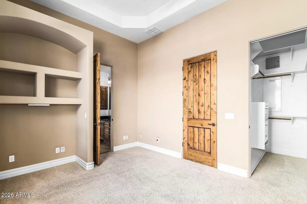 1701 S Jay Place - Photo 33