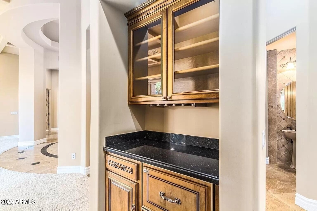 1701 S Jay Place - Photo 32