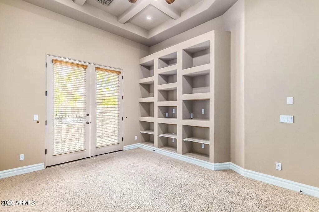 1701 S Jay Place - Photo 13