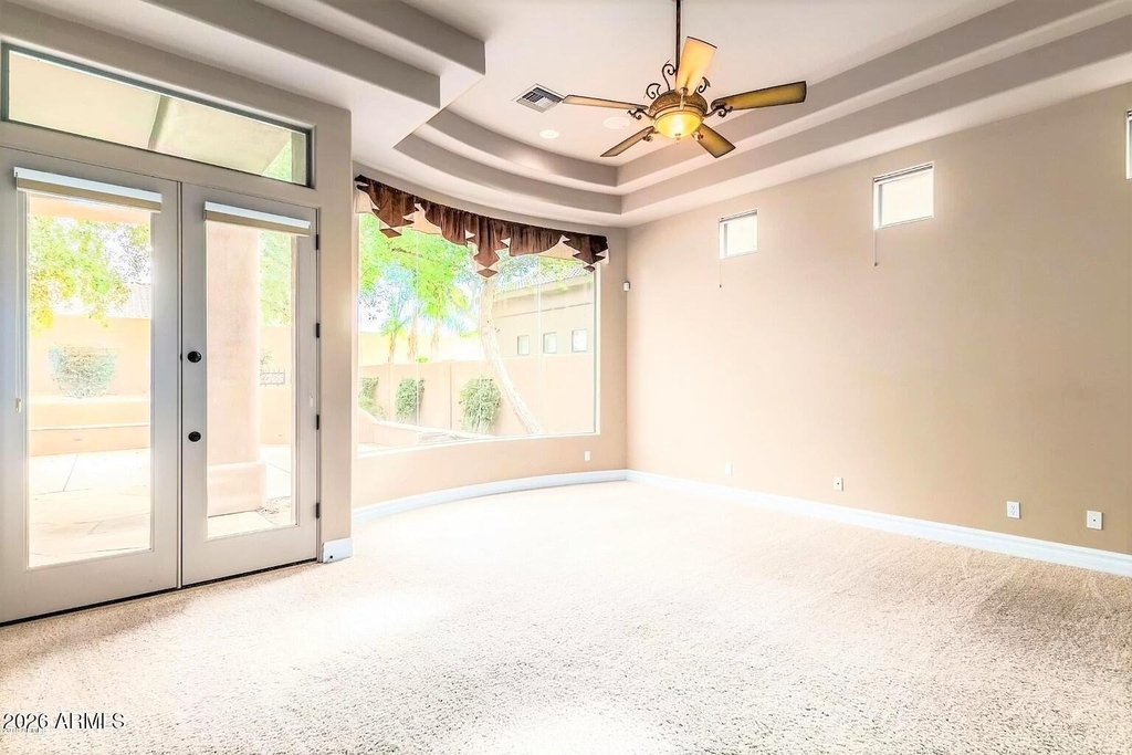1701 S Jay Place - Photo 4