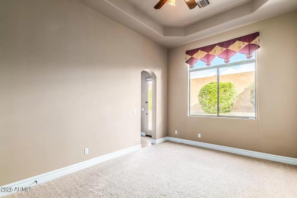 1701 S Jay Place - Photo 25