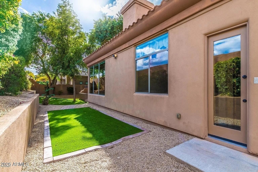 1701 S Jay Place - Photo 41