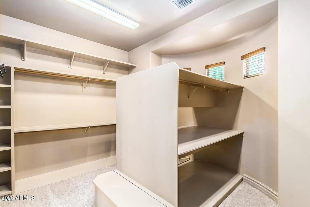 1701 S Jay Place - Photo 11