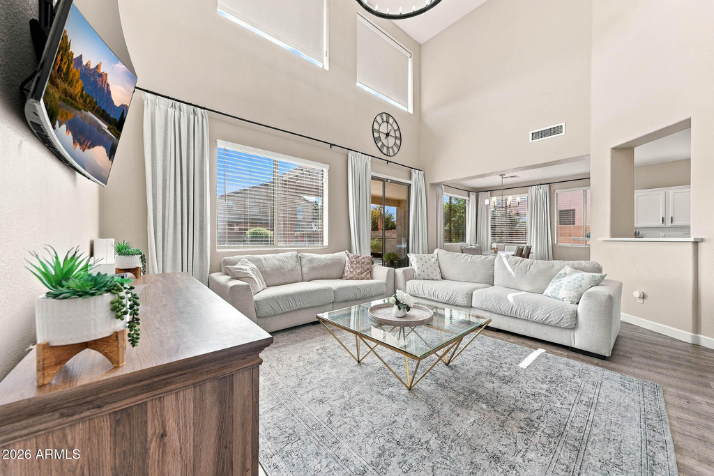 9175 W Alex Avenue - Photo 11