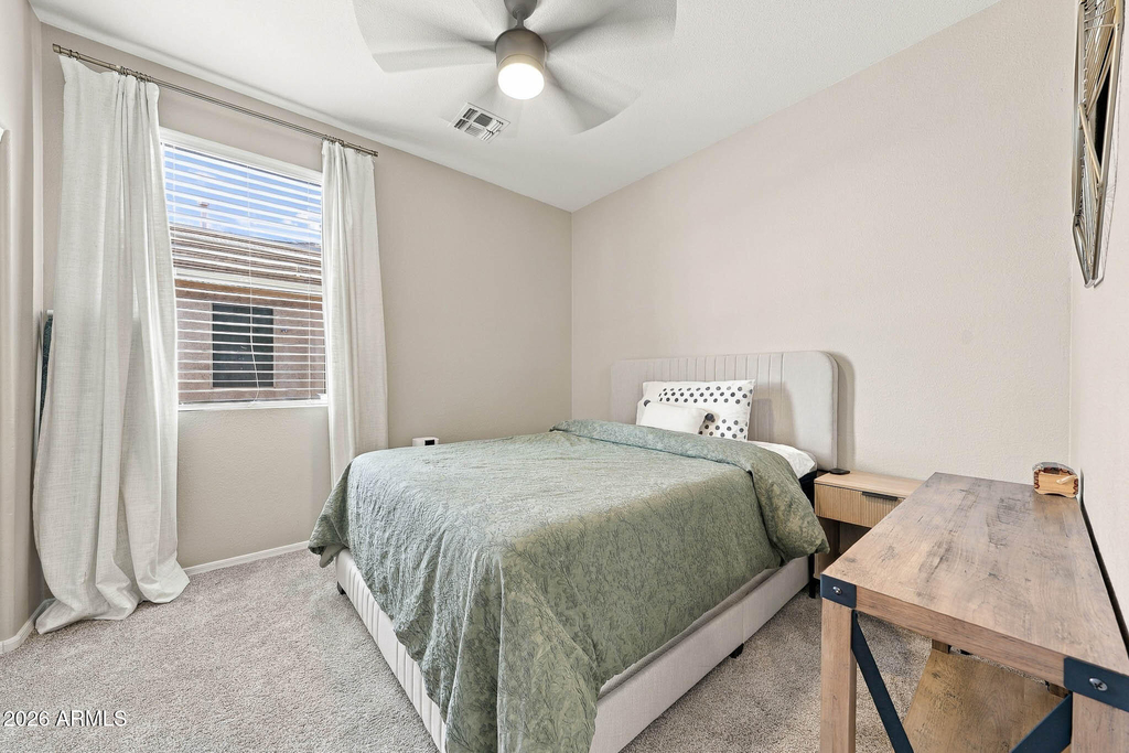 9175 W Alex Avenue - Photo 26