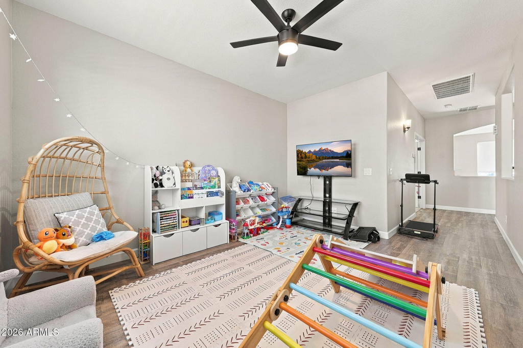9175 W Alex Avenue - Photo 22