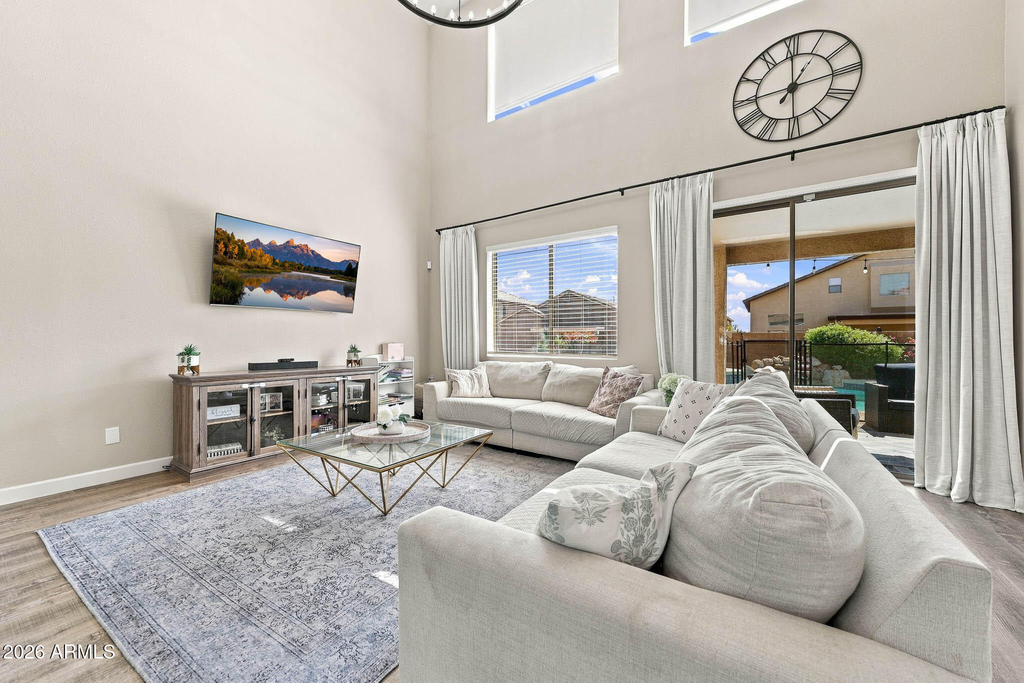 9175 W Alex Avenue - Photo 10