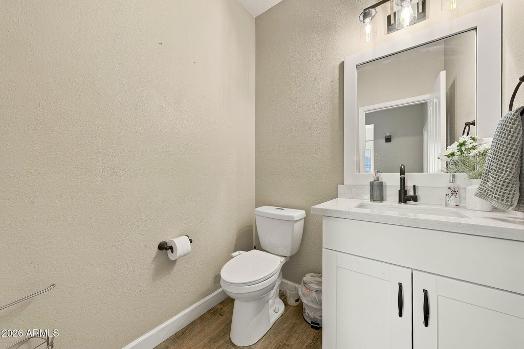 9175 W Alex Avenue - Photo 14