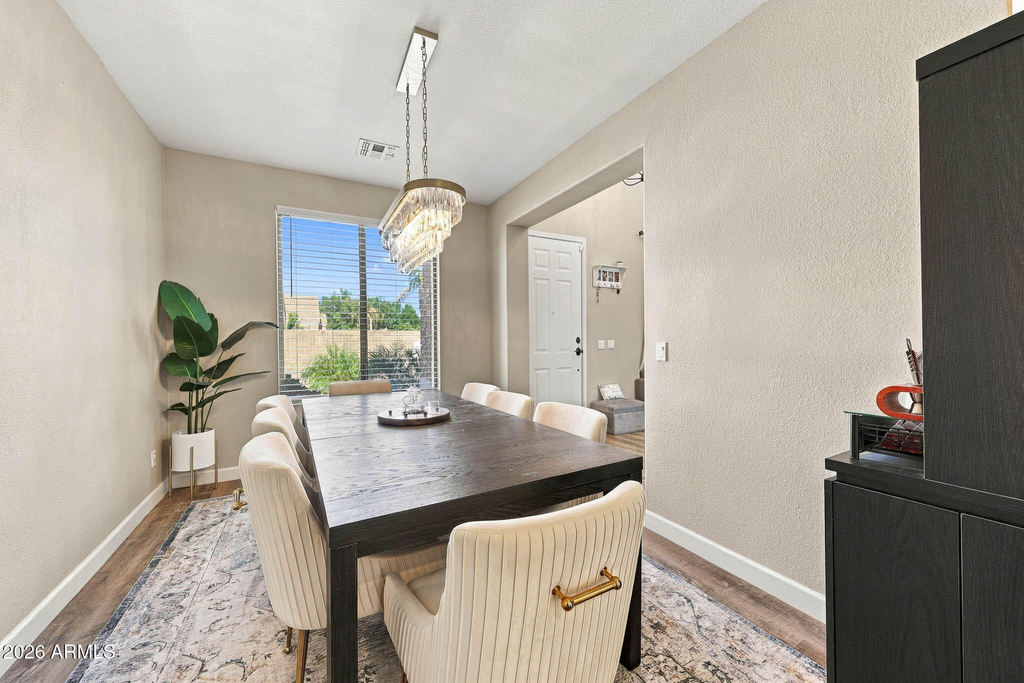 9175 W Alex Avenue - Photo 3