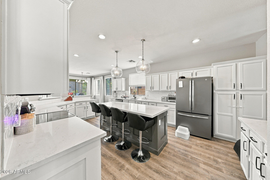 9175 W Alex Avenue - Photo 6
