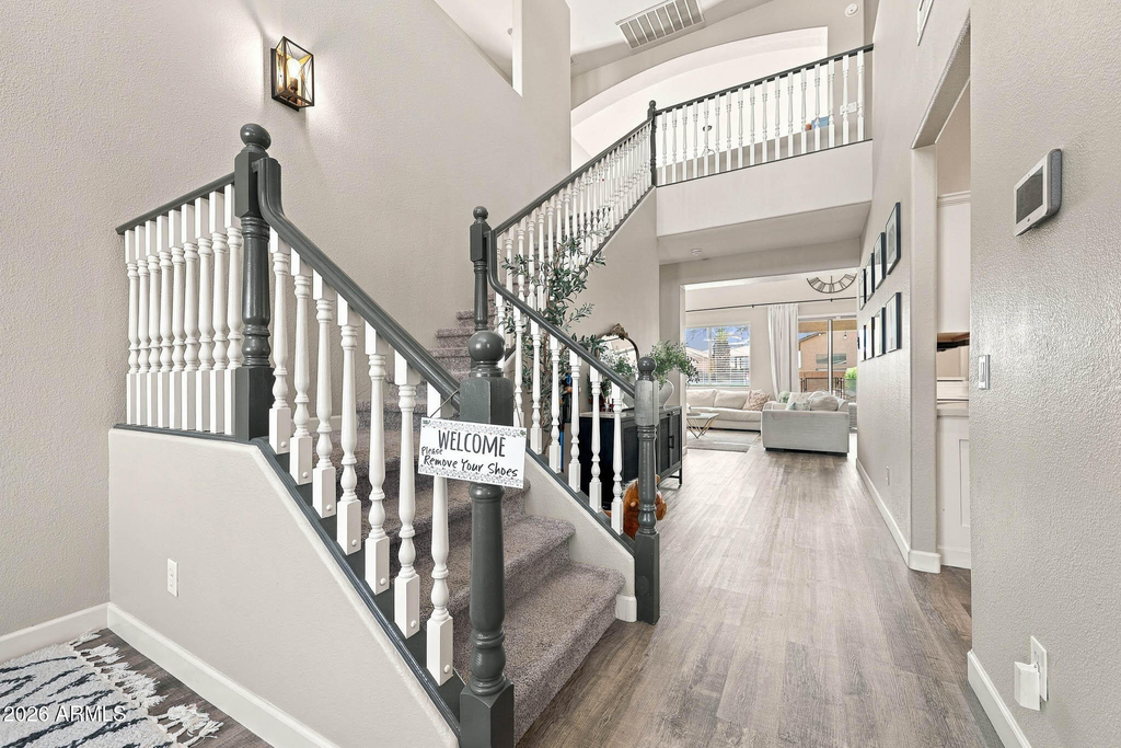 9175 W Alex Avenue - Photo 1