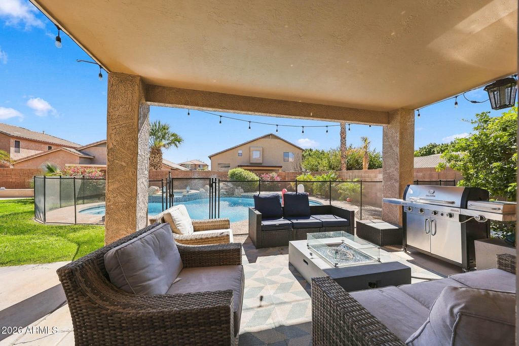 9175 W Alex Avenue - Photo 30