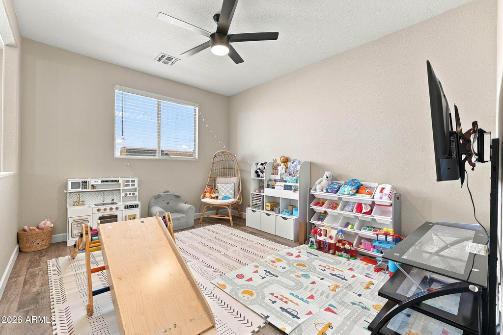 9175 W Alex Avenue - Photo 21