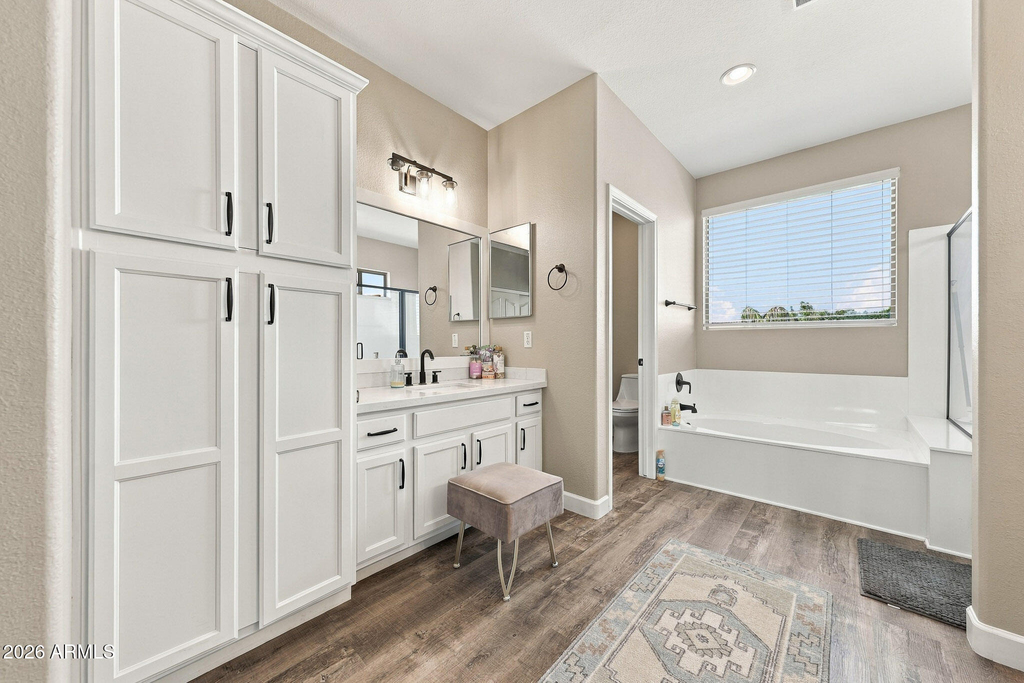 9175 W Alex Avenue - Photo 19