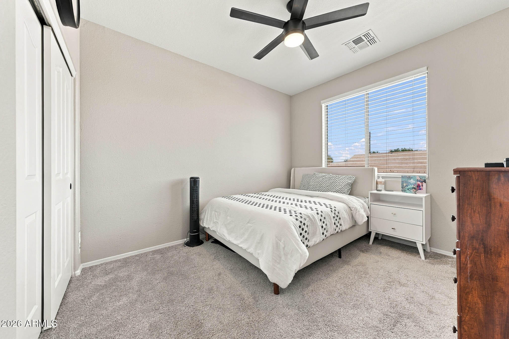 9175 W Alex Avenue - Photo 25