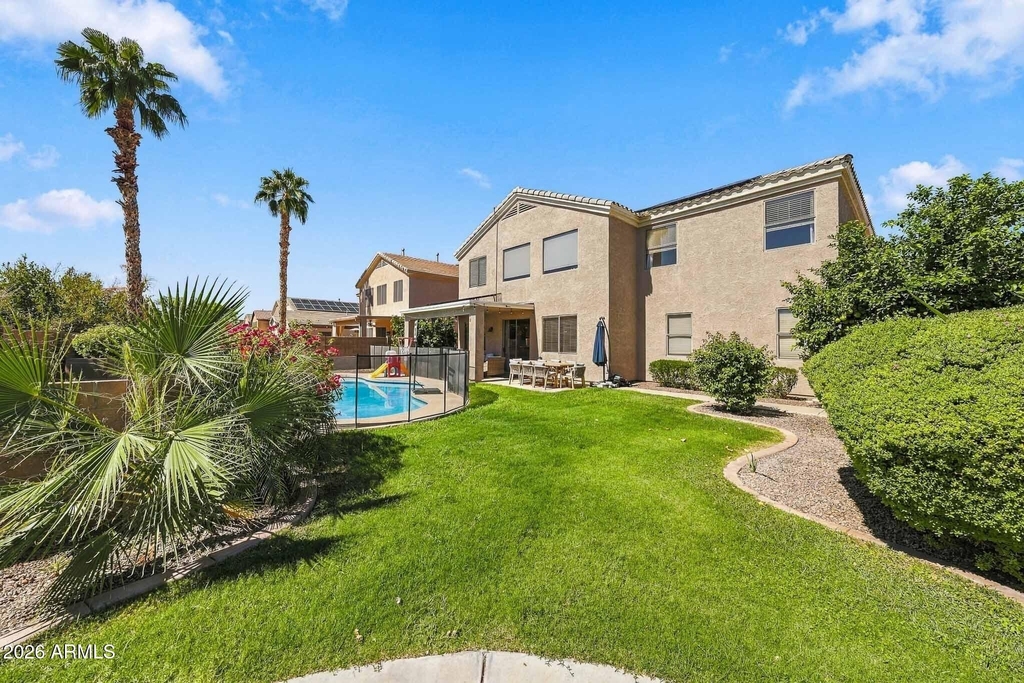 9175 W Alex Avenue - Photo 29