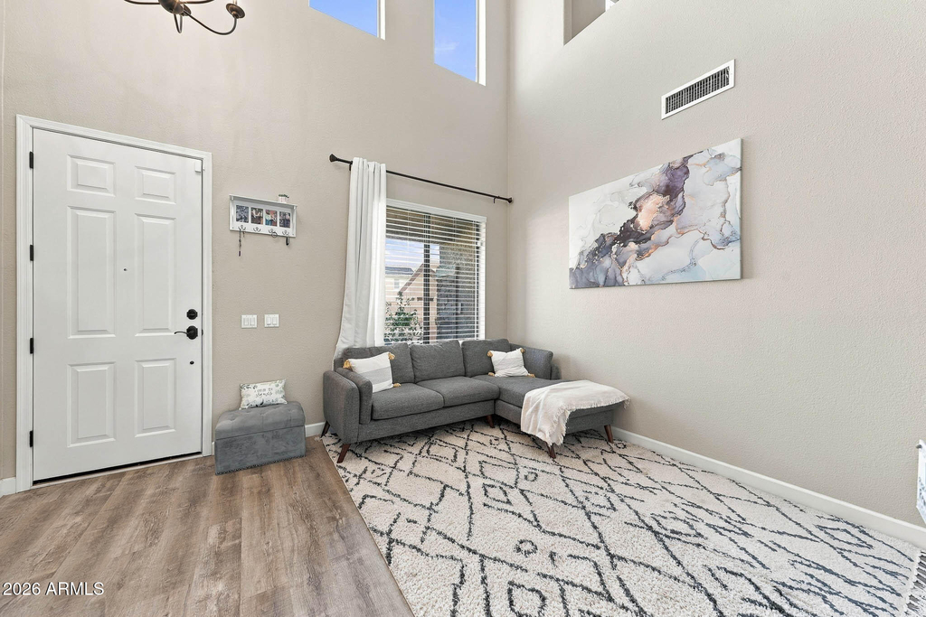 9175 W Alex Avenue - Photo 2