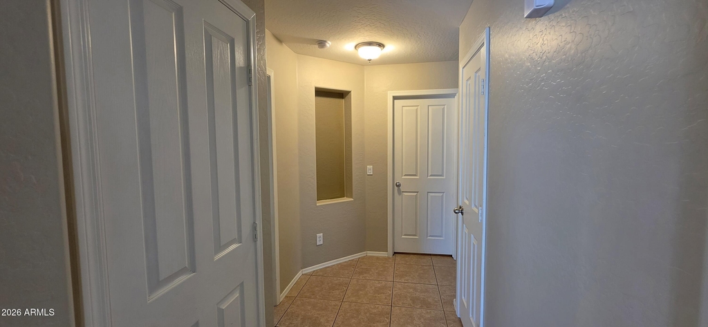 15213 N Luna Street - Photo 27