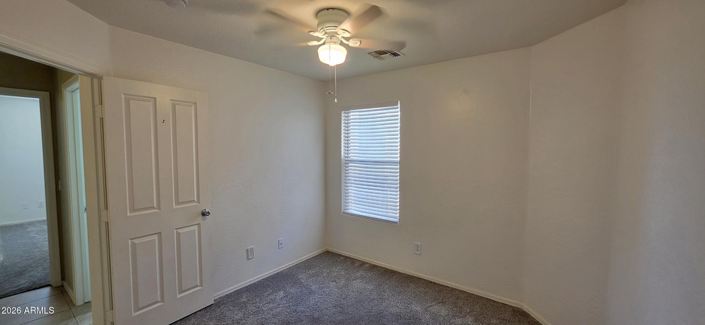 15213 N Luna Street - Photo 19