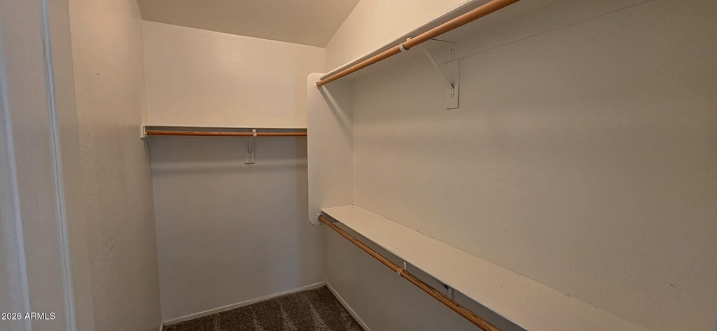 15213 N Luna Street - Photo 24